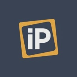 iPNOTE logo