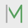IPPEN.MEDIA logo