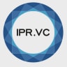 IPR.VC logo