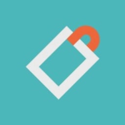 iPrice Group logo