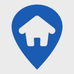 iProperty.com logo