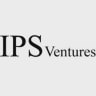 IPS Ventures logo