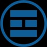 IPV logo