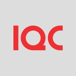IQ Capital logo