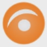 IQ Engines logo