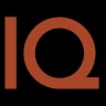 IQ logo