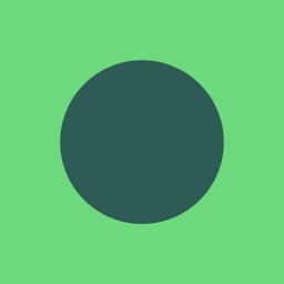 Iqana logo