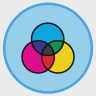 Iqlusion logo