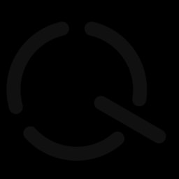 IQM logo