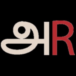 IR Sensors logo