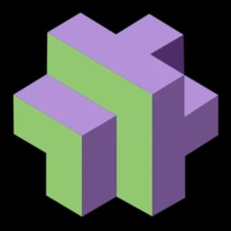 IRALOGIX logo