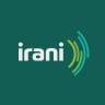 Irani S.A. logo