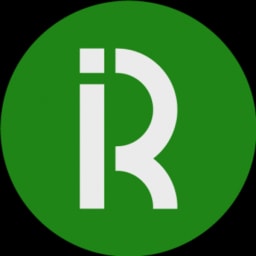 iRestify logo