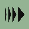 Iris Capital logo