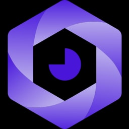Iris Finance logo