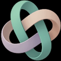 Iris logo