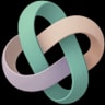 Iris logo