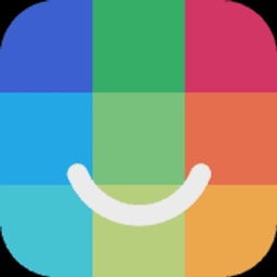 IRL logo