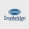 Ironbridge logo