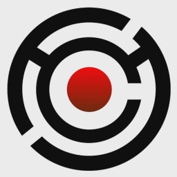 IronCore Labs logo