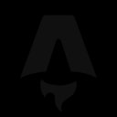 IronGrid logo