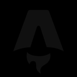 IronGrid logo
