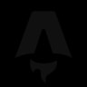 IronGrid logo