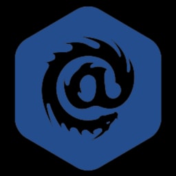 IRONSCALES logo