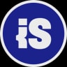 ironSource logo