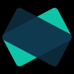 IronVest logo
