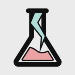 Irruption logo
