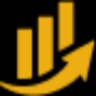 irrvrntVC logo