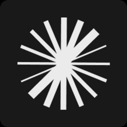 Irys logo