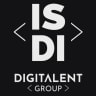 ISDI logo