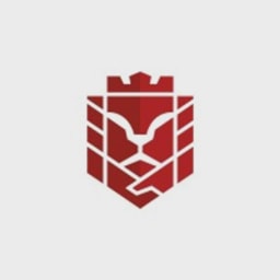 iSEC Partners logo