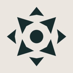 iSeed logo
