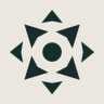 iSeed logo