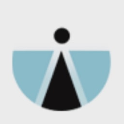 iSelect Fund logo