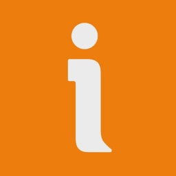 iSelect logo
