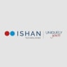 Ishan logo