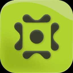 Fern (Formerly Ishiki Labs) logo