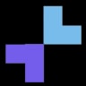 Ishtirak logo