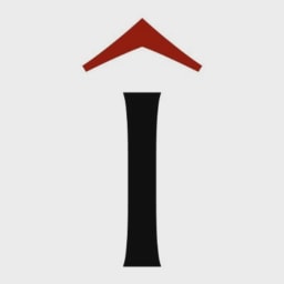 Isima logo