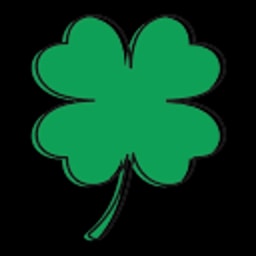 ISITE Design logo