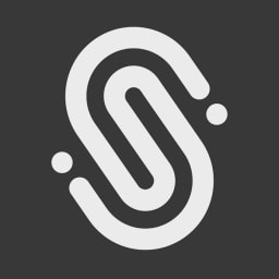 iskn logo