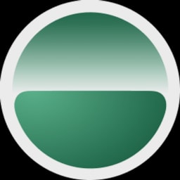 Island logo