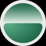 Island logo