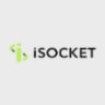 isocket logo