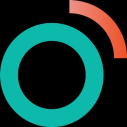 iSono Health logo