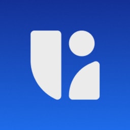 Isotopes AI logo